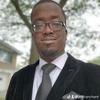 Jeff Tranchant - @jefftranchant - TikTok