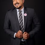 Jefferson Ribeiro - @jeffranchising - Instagram