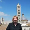 jeffjoyce6 - @jeffrancho - TikTok