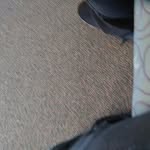 jsixbkwnziw - @jeff_ranch - Instagram