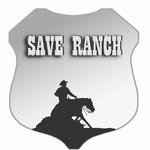 Save Ranch - Jeferson - @save_ranch__jeff - Instagram