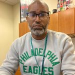 What Would Jeff Do - @jefftbranch - Instagram