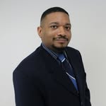 Jeff Randal - @jeffrey_randal - Instagram