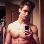 Jeff Randal - @jeff.randal - Instagram