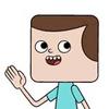 jeff randal - @jeff_randal23 - TikTok