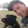 Jeff Randall319 - @jeffrandall00 - TikTok