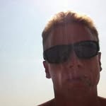 Jeff Randall - @jeff.randall.3304 - Instagram