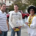 Jeff Randall - @jeff.randall.927 - Instagram