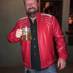 Jeff Randall - @jeff.randall.9484 - Instagram