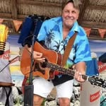 Jeff Randall - @jeffrandallsongs - Instagram