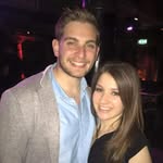 Jeff Randall - @jeff__randall - Instagram