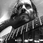 Jeff Randall - @jeff_randall_music - Instagram