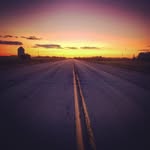 Jeff Randall - @jeffrandall74 - Instagram