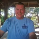Jeff Randall - @jeff.randall.7798 - Instagram