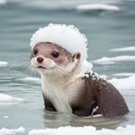 Jeff Randall - @randall.jeff - Instagram