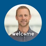 Jeff Randall - @jeff_randall_88 - Instagram
