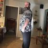 Jeff Randall - @jeffrandall5 - TikTok