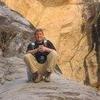 Jeff Randall - @jeffrandall69 - TikTok