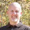 Jeff Randall - @jeffrandall8 - TikTok