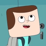 Jeff Randall - @therealjeffrandall - Instagram