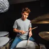 Jeff Randall - @jeffrandalldrumming - TikTok
