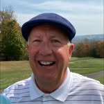 Jeff Randall - @jeff.e.randall - Instagram