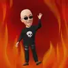 Jeff Randall - @jeff.randall21 - TikTok