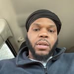 Jeff RipKt Randal - @biggeneral317 - Instagram