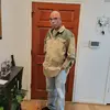 Jeffrand23 - @jefferyrandall - TikTok