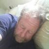 jeffrandall240 - @jeffrandall240 - TikTok