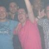 jeffrandall81 - @jeffrandall81 - TikTok