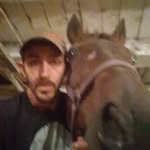 Jeffrey Randall - @jeffrandalleighty - Instagram