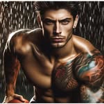 Jҽϝϝ - @jeff_randleman - Instagram