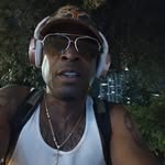 Jeff randle - @markrandle13 - Instagram