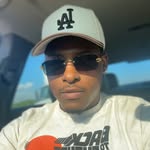 Jeff Randle - @julio_guwop - Instagram