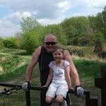 Jeff Randle - @jeff.randle - Instagram