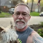 Jeff Randle - @j_puff_daddy - Instagram
