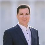 Jeff Randle - @jeffarandle - Instagram