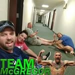 Jeff Randle - @jeff.randle.9 - Instagram