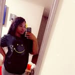 Jeff Randle - @zamirra_zanae2 - Instagram