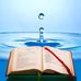 Jeff Randle - Facebook