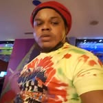 Jeff randle - @randle1318 - Instagram