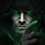 Jeff Randle - @sir_jeff_randle - Instagram