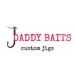 Jeff Randle - @jdaddybaits - Instagram