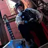 Jeff Randle - @socratio - TikTok