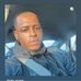 Jeff Randle - Facebook