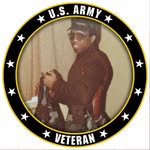 Jeff Randle - @ol_skool_62_420_og.el.jefe - Instagram