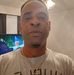 Jeff Randle - Facebook