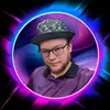 Jeff Randle - @thelucidmage - TikTok