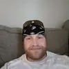 Jeff Randles503 - @jeffrandles503 - TikTok